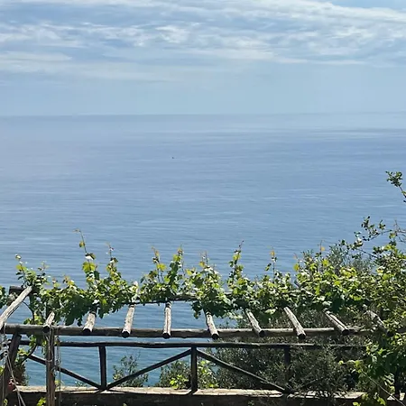Casale Santa Rosalia